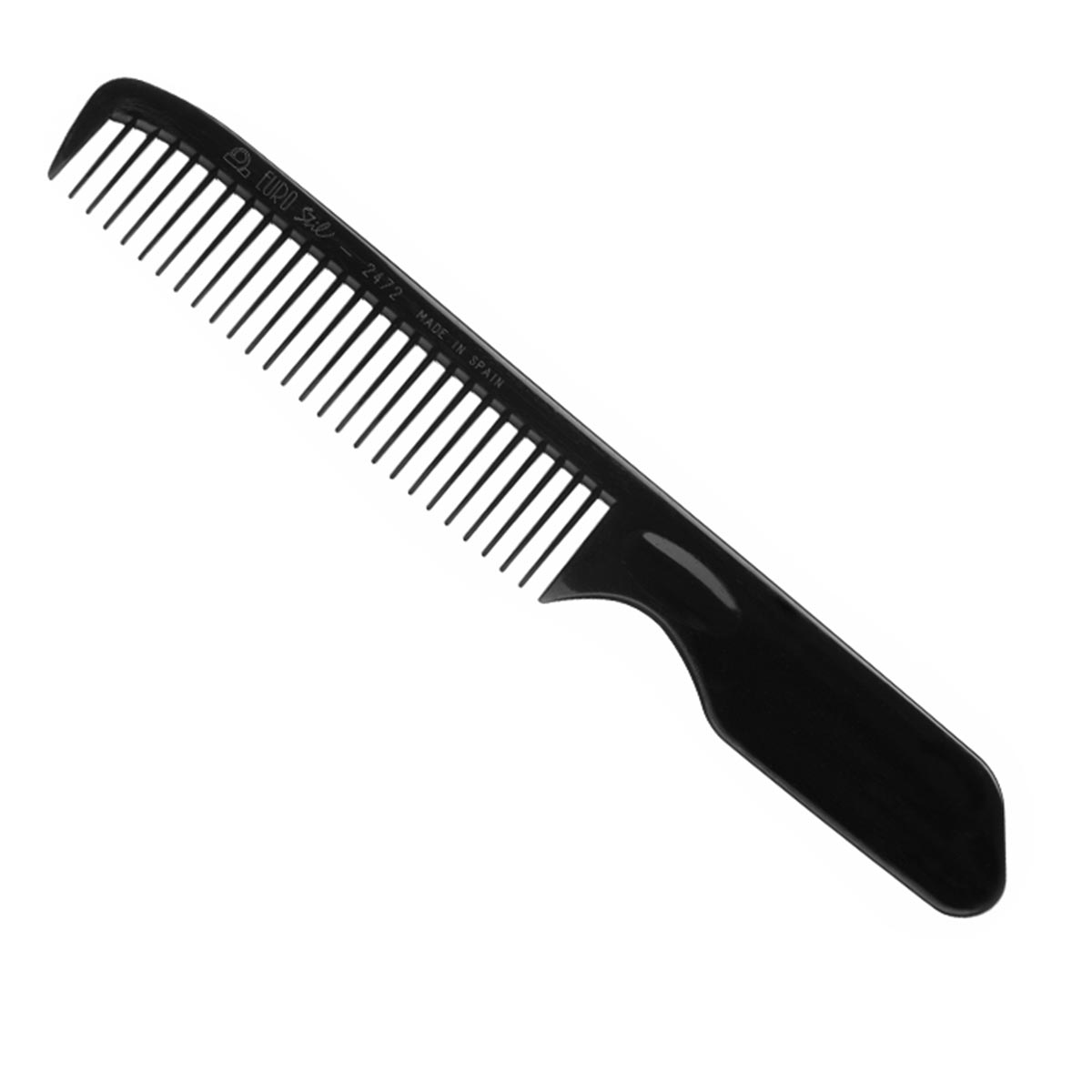 Eurostil Professional Whisk Long Comb 20cm 1 unit