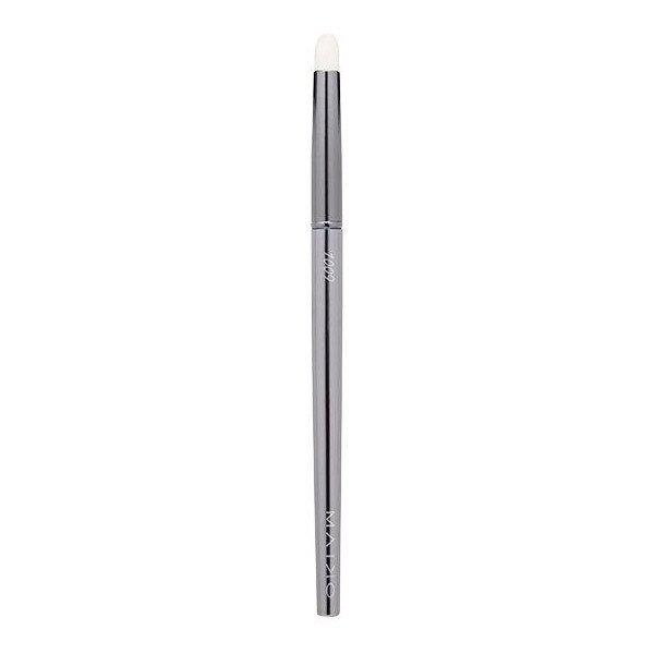 Maiko Luxury Gey Precision Shadow Brush 1009 1 U