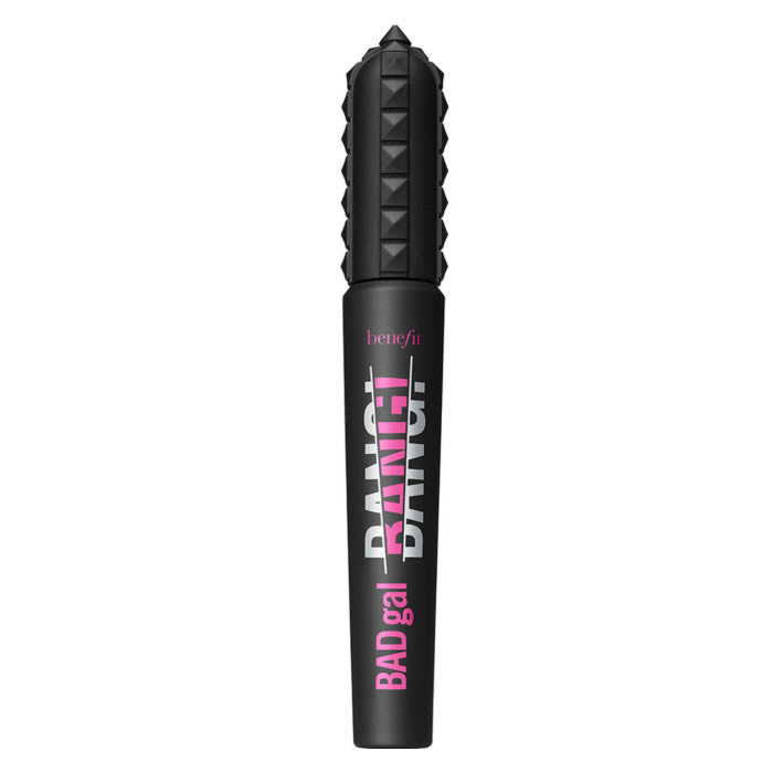 Bad Gal BANG  Mascara   ObjemovA  Atmasenka 8 g
