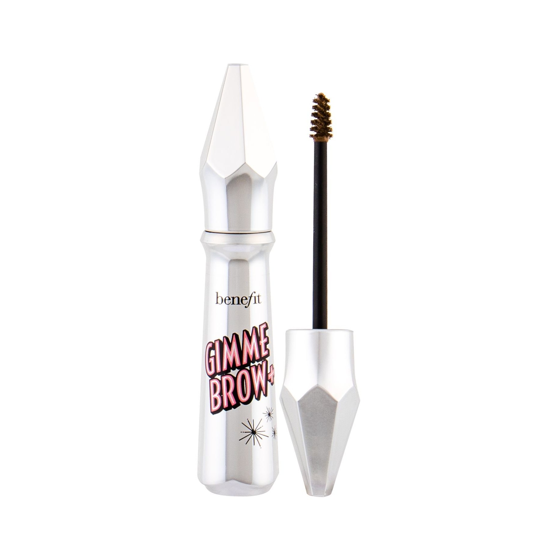 Benefit Gimme Brow Volumizing Fiber Gel 2 3gr   Ml