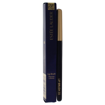 Estee Lauder Lip Brush