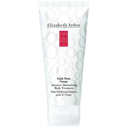 REDUCED  Elizabeth Arden 200ml Eight Hour Intensive Moisturising Body Treatment