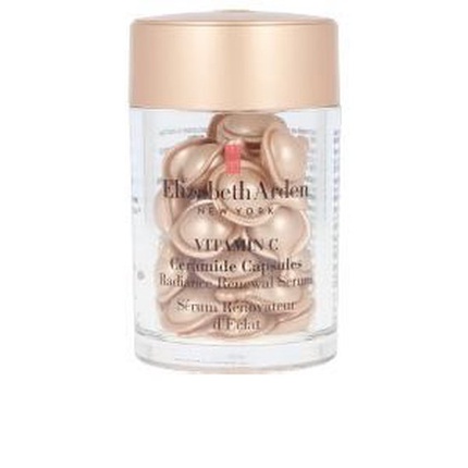 Ceramide Vitamin C Capsules Radiance Renewal Serum 30 Capsules   Rozjasa ujaca Sa c rum V Kapslach