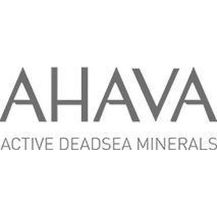 Ahava Pretinol Cream Facial Cleansing  Cleansing Cream 50 Ml Women