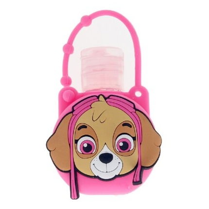 Take Care Paw Patrol Gel Higienizante Manos 35 Ml