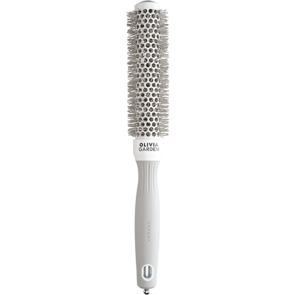 Olivia Garden Ceramic+ion Thermal Brush Speed Xl Ci-25 1 U