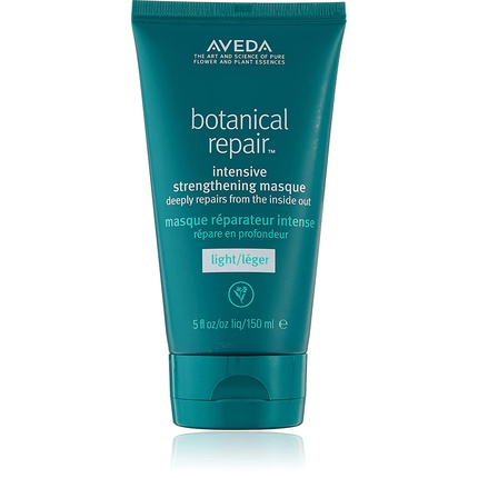 Aveda Botanical Repair Intensive Strenghtening Masque Light 150 ml