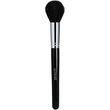 Lussoni Pro Small Brush 318 1 U