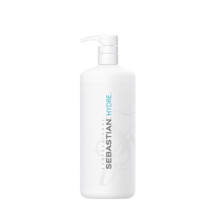 Hydre Hair Mask – Moisturizing Hair Mask 500ml