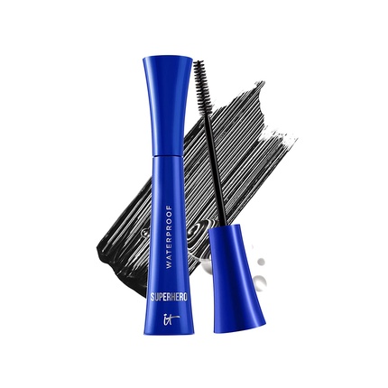 It Cosmetics Superhero Mascara 9ml