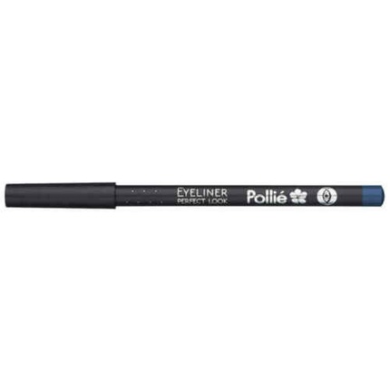 Eurostil Perfect Look Blue Eyeliner 1 unit