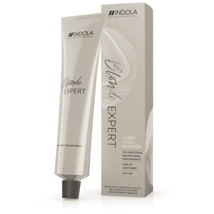 Indola Ind Pcc Be 100,11 60ml Gbeparfartr New