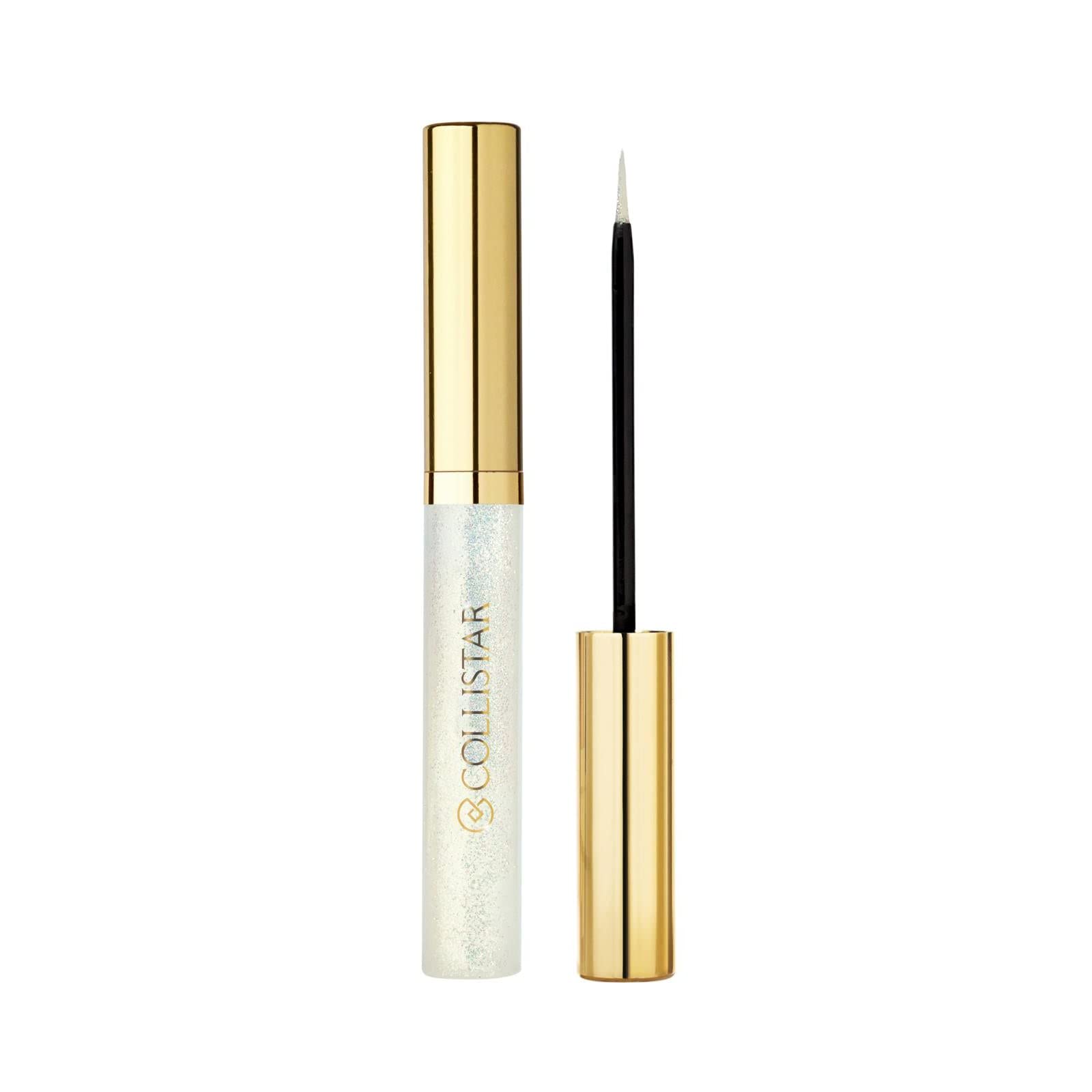 Collistar Professional Eye Liner #glitter