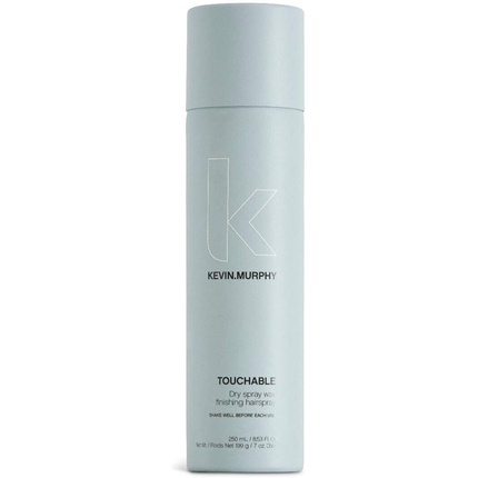 Kevin Murphy Touchable 250 ml
