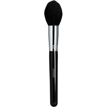 Lussoni Pro Taper Brush 218 1 U