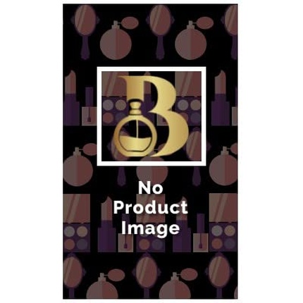 Clinique Moisture Surge Crema Hidratante Spf25 50ml@