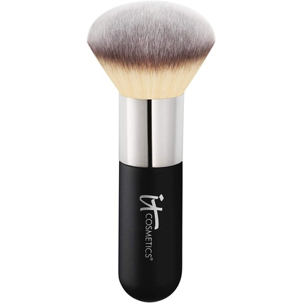 It Cosmetics Heavenly Luxe Airbrush Powder y Bronzer Brush 1 1 U