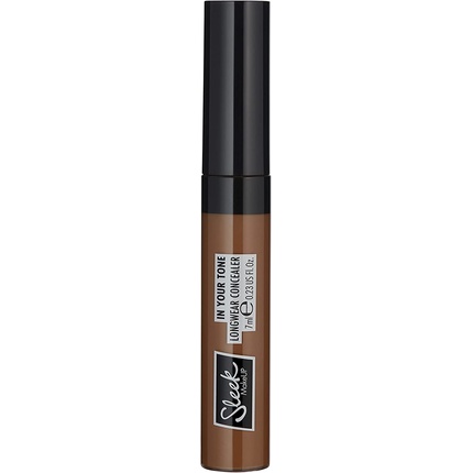 Sleek In Your Tone Longwear Concealer 9c-Rich 7ml