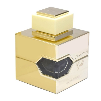 Azlan Oud Parfum (laventure)