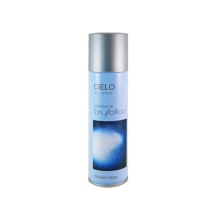 Cielo Deospray 150ml