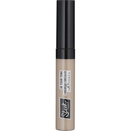 Sleek In Your Tone Longwear Concealer 2w-Fair 7ml