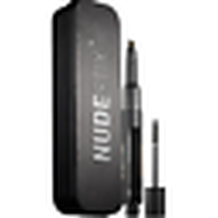 Eyebrow Stylus – Tuzka + Gel Na ObočI