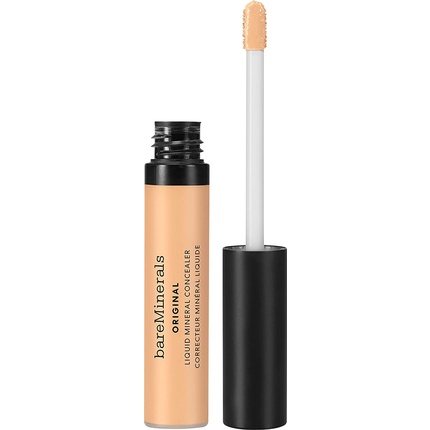 Bareminerals Original Liquid Concealer 0,5n-Very Fair 6ml