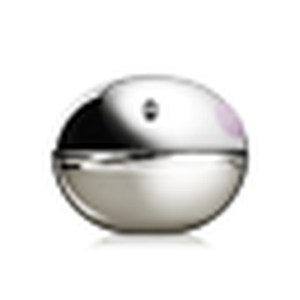 Donna Karan Be 100 Delicious Eau De Parfum Spray 50ml