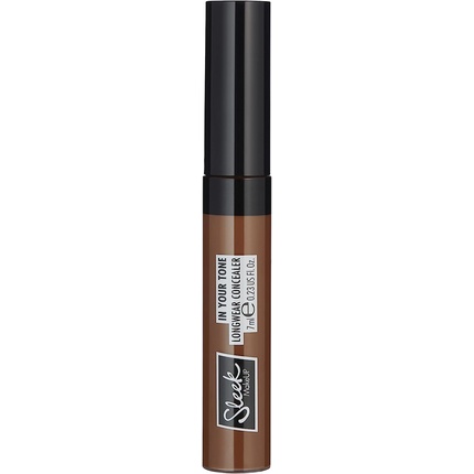 Sleek In Your Tone Longwear Concealer 10n-Rich 7ml