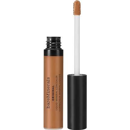 Bareminerals Original Liquid Concealer 5c-Dark