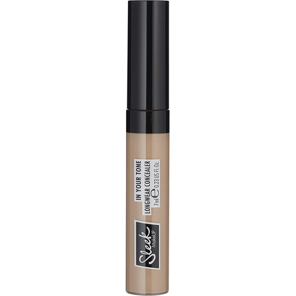 Sleek In Your Tone Longwear Concealer 3n-Light 7ml