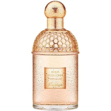 Guerlain Aqua Allegoria Pamplelune Eau De Toilette Spray 75ml