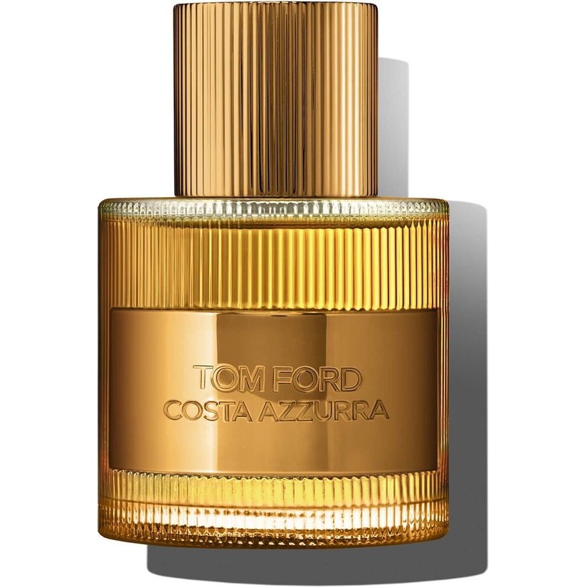 Tom ford Costa Azzurra Eau De Parfum Spray  Unisex  50 ml for Women