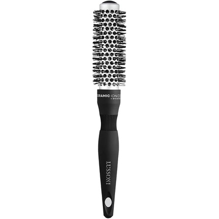 Lussoni Care y Style Cepillo Redondo 25 Mm 1 U