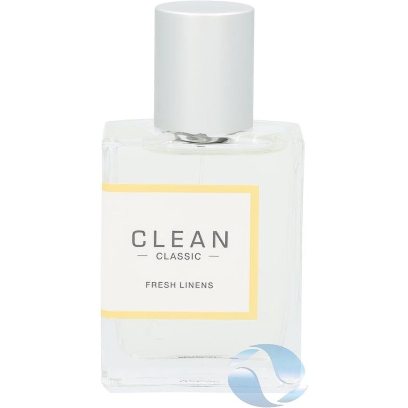 Clean Fresh Linens EDP W 30 ml
